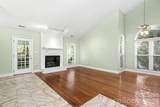 9931 Deer Spring Lane - Photo 18