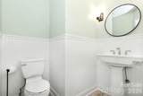 9931 Deer Spring Lane - Photo 19