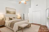 9931 Deer Spring Lane - Photo 20
