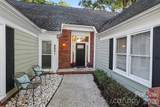 9931 Deer Spring Lane - Photo 3