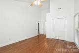 9931 Deer Spring Lane - Photo 21