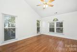 9931 Deer Spring Lane - Photo 22