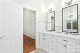 9931 Deer Spring Lane - Photo 23