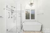9931 Deer Spring Lane - Photo 25