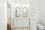 9931 Deer Spring Lane - Photo 26