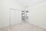 9931 Deer Spring Lane - Photo 27