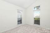 9931 Deer Spring Lane - Photo 28