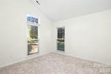9931 Deer Spring Lane - Photo 29
