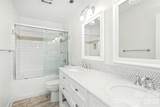 9931 Deer Spring Lane - Photo 30