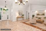 9931 Deer Spring Lane - Photo 4