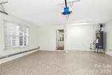 9931 Deer Spring Lane - Photo 32