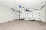 9931 Deer Spring Lane - Photo 33