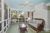 9931 Deer Spring Lane - Photo 35