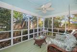 9931 Deer Spring Lane - Photo 36