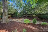 9931 Deer Spring Lane - Photo 37