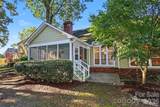 9931 Deer Spring Lane - Photo 38