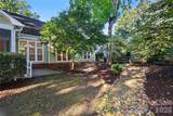 9931 Deer Spring Lane - Photo 39