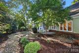 9931 Deer Spring Lane - Photo 40