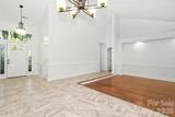 9931 Deer Spring Lane - Photo 5