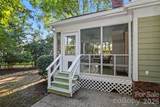 9931 Deer Spring Lane - Photo 41