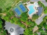 9931 Deer Spring Lane - Photo 42