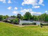 9931 Deer Spring Lane - Photo 43