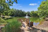 9931 Deer Spring Lane - Photo 44