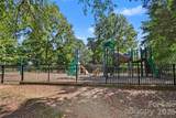 9931 Deer Spring Lane - Photo 45
