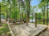 9931 Deer Spring Lane - Photo 46