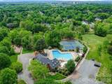 9931 Deer Spring Lane - Photo 47