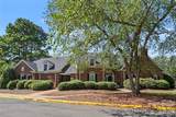 9931 Deer Spring Lane - Photo 48