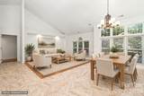 9931 Deer Spring Lane - Photo 6