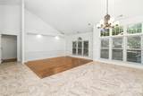 9931 Deer Spring Lane - Photo 7