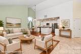 9931 Deer Spring Lane - Photo 8