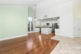 9931 Deer Spring Lane - Photo 9