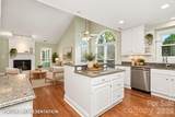 9931 Deer Spring Lane - Photo 10