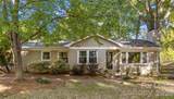 4423 Firwood Lane - Photo 1