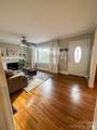 4423 Firwood Lane - Photo 2
