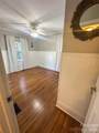 4423 Firwood Lane - Photo 11