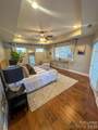 4423 Firwood Lane - Photo 12