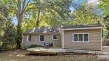 4423 Firwood Lane - Photo 13