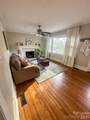 4423 Firwood Lane - Photo 6