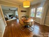 4423 Firwood Lane - Photo 7
