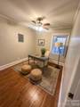 4423 Firwood Lane - Photo 8