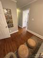 4423 Firwood Lane - Photo 9
