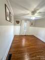 4423 Firwood Lane - Photo 10