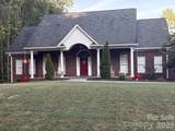 3008 Scottsdale Lane - Photo 1