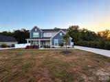 1305 Coppergate Drive - Photo 1