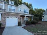 5615 Tipperlinn Way - Photo 1