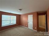 5615 Tipperlinn Way - Photo 11